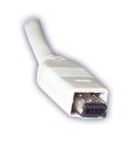 USB kbel mini              A-B 5pin A / B / M / M