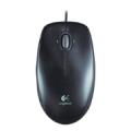 Mouse M100 egr