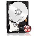 Western Digital WD20EFRX 2TB 3 , 5