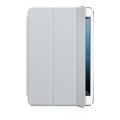 Apple Tok iPad Mini-hez - Smart Cover Vilgosszrke (Poliuretn;