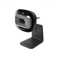 Microsoft LifeCam HD-3000 webkamera (zleti csomagols)