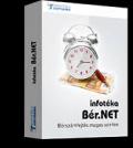 Infotka Br.Net program 1 cges