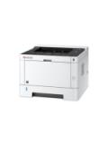 KYOCERA ECOSYS P2040dn mono A4 duplex hlzatos lzernyomtat