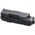 Kyocera TK-3160 toner ,  12.500 oldal