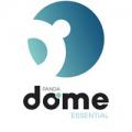 Panda Dome Essential  - Online - 1 eszkz - 1 v