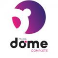 Panda Dome Complete  - Online - 3 eszkz - 1 v