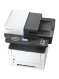 KYOCERA ECOSYS M2040dn mono A4 3in1 lzer MFP ,  duplex ,  LAN ,