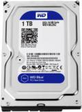 Western Digital WD10EZRZ 1TB 3 , 5