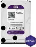 Western Digital WD40PURZ 4TB 3 , 5