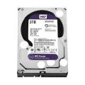 Western Digital WD30PURZ 3TB 3 , 5